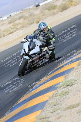 media/May-14-2023-SoCal Trackdays (Sun) [[024eb53b40]]/Turn 4 Inside (9am)/